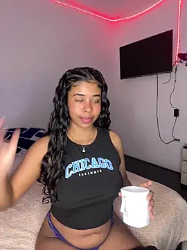 Fanny Klean online show from 03/13/26, 05:03