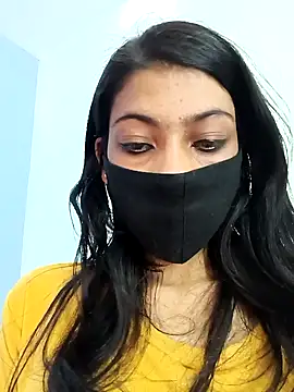 Noorkhatoon online show from 02/11/25, 05:47