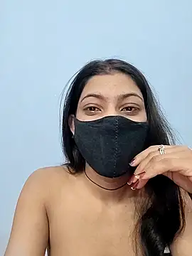 Noorkhatoon online show from 03/15/26, 02:39