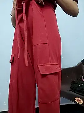 Noorkhatoon online show from 04/16/26, 02:45