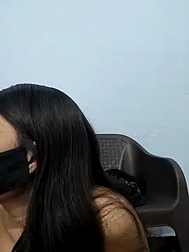 Noorkhatoon online show from 04/20/26, 02:36