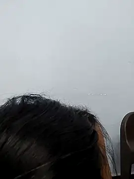 Noorkhatoon online show from 04/25/26, 02:25