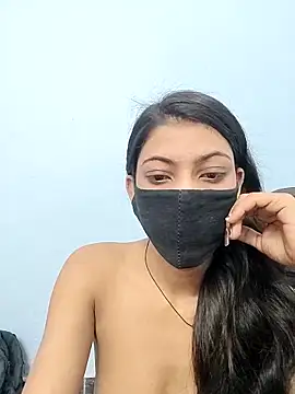 Snapshot of Noorkhatoon chatting on 04/30/26, 02:18 Noorkhatoon online show from 04/30/26, 02:18