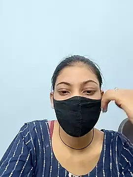 Snapshot of Noorkhatoon chatting on 05/01/26, 01:54 Noorkhatoon online show from 05/01/26, 01:54