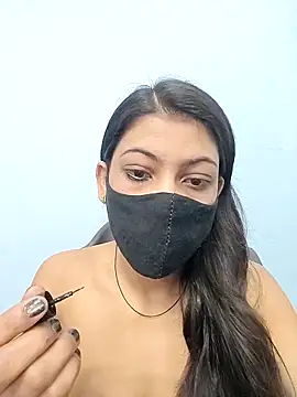 Snapshot of Noorkhatoon chatting on 05/12/26, 02:52 Noorkhatoon online show from 05/12/26, 02:52