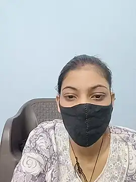 Snapshot of Noorkhatoon chatting on 05/15/26, 02:29 Noorkhatoon online show from 05/15/26, 02:29