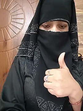 Snapshot of Noorkhatoon chatting on 05/18/26, 03:02 Noorkhatoon online show from 05/18/26, 03:02