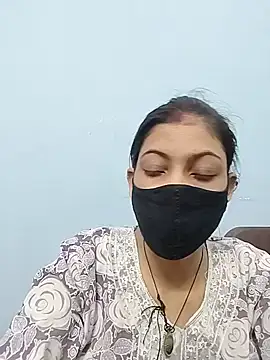 Snapshot of Noorkhatoon chatting on 05/22/26, 02:08 Noorkhatoon online show from 05/22/26, 02:08