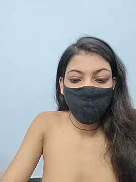 Snapshot of Noorkhatoon chatting on 05/26/26, 02:51 Noorkhatoon online show from 05/26/26, 02:51