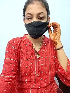 Snapshot of Noorkhatoon chatting on 05/31/26, 02:35 Noorkhatoon online show from 05/31/26, 02:35