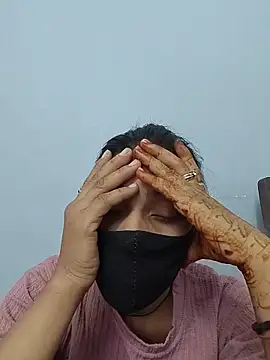 Snapshot of Noorkhatoon chatting on 06/01/26, 02:24 Noorkhatoon online show from 06/01/26, 02:24