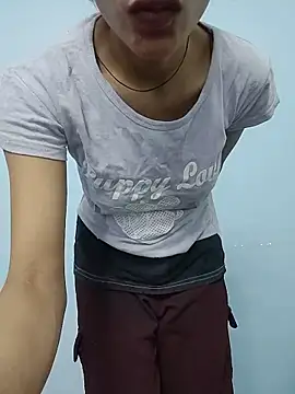 Snapshot of Noorkhatoon chatting on 06/08/26, 02:39 Noorkhatoon online show from 06/08/26, 02:39