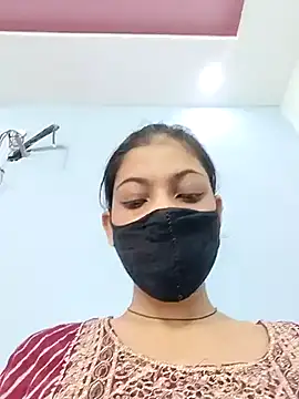 Snapshot of Noorkhatoon chatting on 06/09/26, 02:45 Noorkhatoon online show from 06/09/26, 02:45
