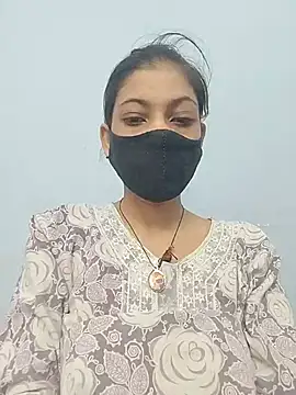 Noorkhatoon online show from 07/18/26, 02:27