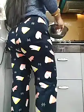 Snapshot of Manpreet_kaur21 chatting on 12/21/24, 06:09 Manpreet kaur21 online show from 12/21/24, 06:09