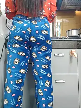 Snapshot of Manpreet_kaur21 chatting on 12/25/24, 07:57 Manpreet kaur21 online show from 12/25/24, 07:57