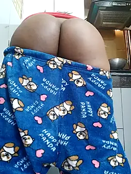 Snapshot of Manpreet_kaur21 chatting on 12/26/24, 07:56 Manpreet kaur21 online show from 12/26/24, 07:56