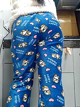 Snapshot of Manpreet_kaur21 chatting on 12/31/24, 01:52 Manpreet kaur21 online show from 12/31/24, 01:52