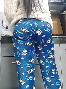 Snapshot of Manpreet_kaur21 chatting on 01/08/25, 02:56 Manpreet kaur21 online show from 01/08/25, 02:56