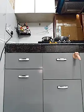 Snapshot of Manpreet_kaur21 chatting on 01/09/25, 08:13 Manpreet kaur21 online show from 01/09/25, 08:13