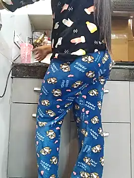 Snapshot of Manpreet_kaur21 chatting on 01/21/25, 07:37 Manpreet kaur21 online show from 01/21/25, 07:37