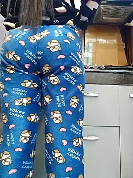 Snapshot of Manpreet_kaur21 chatting on 01/21/25, 12:29 Manpreet kaur21 online show from 01/21/25, 12:29