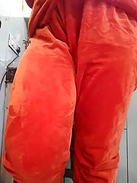 Snapshot of Manpreet_kaur21 chatting on 01/23/25, 02:17 Manpreet kaur21 online show from 01/23/25, 02:17