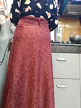 Snapshot of Manpreet_kaur21 chatting on 01/25/25, 01:52 Manpreet kaur21 online show from 01/25/25, 01:52