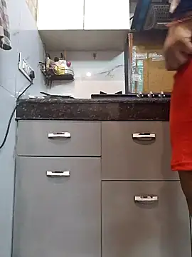 Snapshot of Manpreet_kaur21 chatting on 01/28/25, 06:27 Manpreet kaur21 online show from 01/28/25, 06:27