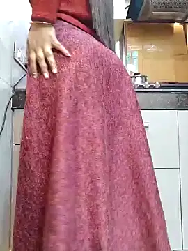 Snapshot of Manpreet_kaur21 chatting on 01/31/25, 07:29 Manpreet kaur21 online show from 01/31/25, 07:29