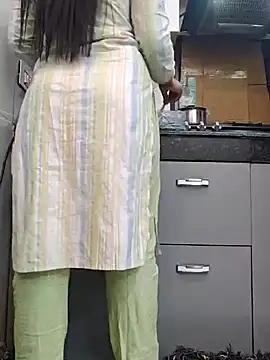 Snapshot of Manpreet_kaur21 chatting on 02/02/25, 01:19 Manpreet kaur21 online show from 02/02/25, 01:19