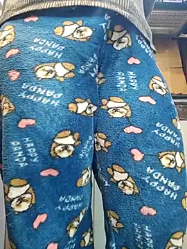 Snapshot of Manpreet_kaur21 chatting on 02/06/25, 01:43 Manpreet kaur21 online show from 02/06/25, 01:43