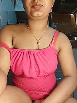 Snapshot of Manpreet_kaur21 chatting on 02/11/25, 09:31 Manpreet kaur21 online show from 02/11/25, 09:31