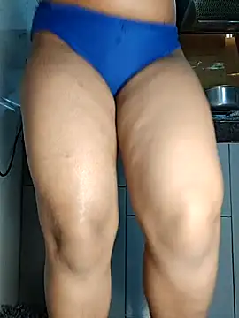 Snapshot of Manpreet_kaur21 chatting on 02/15/25, 12:43 Manpreet kaur21 online show from 02/15/25, 12:43