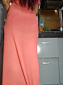 Snapshot of Manpreet_kaur21 chatting on 02/22/25, 05:55 Manpreet kaur21 online show from 02/22/25, 05:55