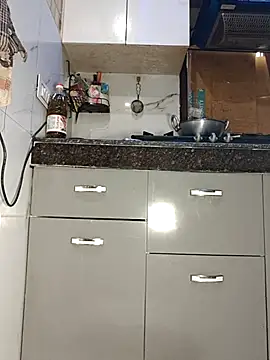 Snapshot of Manpreet_kaur21 chatting on 02/26/25, 06:37 Manpreet kaur21 online show from 02/26/25, 06:37