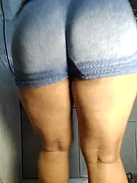 Snapshot of Manpreet_kaur21 chatting on 10/02/25, 05:47 Manpreet kaur21 online show from 10/02/25, 05:47