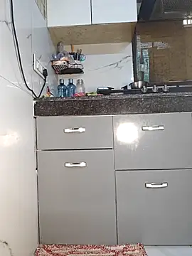 Snapshot of Manpreet_kaur21 chatting on 11/20/25, 06:46 Manpreet kaur21 online show from 11/20/25, 06:46