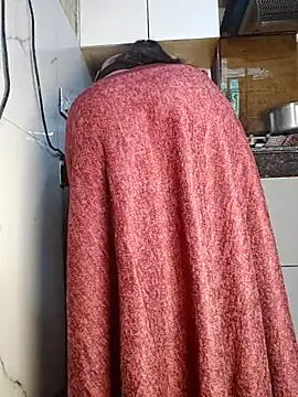 Snapshot of Manpreet_kaur21 chatting on 11/26/25, 05:41 Manpreet kaur21 online show from 11/26/25, 05:41