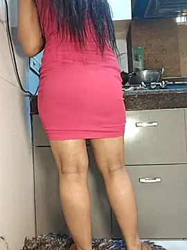 Manpreet kaur21 online show from 02/15/26, 06:32
