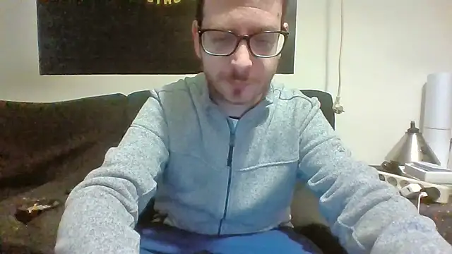 tuchi94 online show from 01/18/26, 09:57