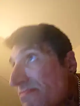 Snapshot of letstakeemoff chatting on 06/19/26, 07:34 letstakeemoff online show from 06/19/26, 07:34