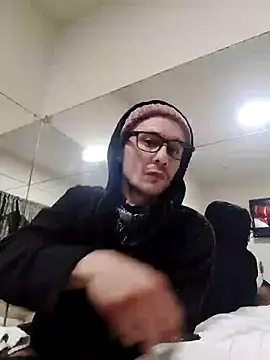 gabelove369 online show from 12/06/24, 06:59