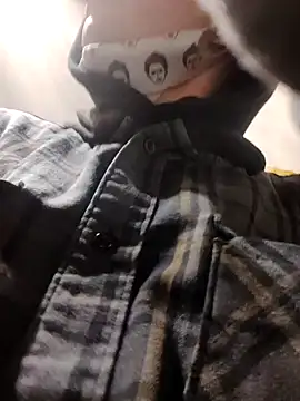 gabelove369 online show from 12/17/24, 06:24