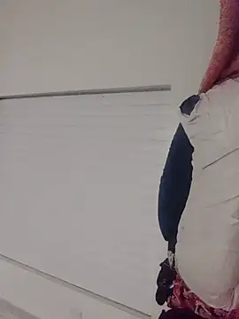 gabelove369 online show from 12/18/24, 01:56