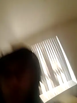 Snapshot of gabelove369 chatting on 12/19/24, 12:02 gabelove369 online show from 12/19/24, 12:02