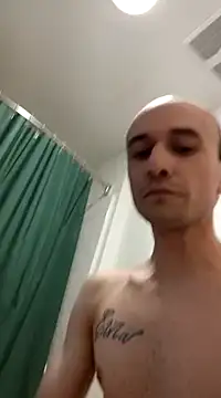 gabelove369 online show from 12/28/24, 12:36