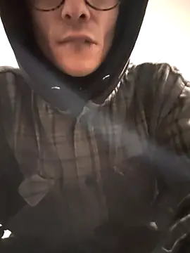 gabelove369 online show from 12/28/24, 09:52