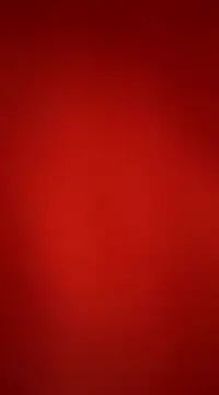 gabelove369 online show from 02/12/25, 06:19