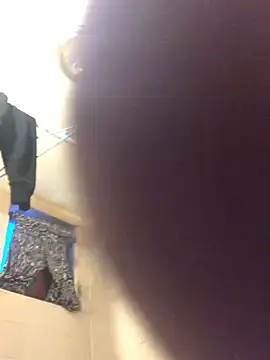 Snapshot of gabelove369 chatting on 11/07/25, 08:31 gabelove369 online show from 11/07/25, 08:31